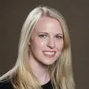 Jessica Hull Livesay