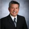 Dwayne Garcia