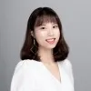 Kaixi Zheng
