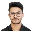 Jayaram