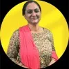Pooja Thakar