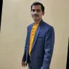 Santosh Kumar Panda