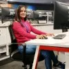 Manikarnika Jain
