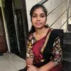 Vanitha Ganesan