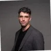 Nick Cameron