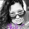Cheron Batiste