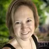 Keli Stephens