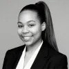 Palesa Modisane