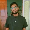 Kavin Raj
