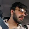 Kartikk Katre