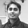Akash Doshi