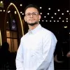 Al Harath Mohammed