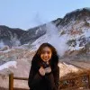 Jiaqi Sun