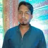 Pritam Ghosh