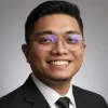 Michael Angelo Cuevas