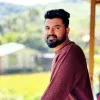 Kalpesh Kanthali
