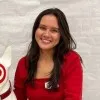 Elizabeth King