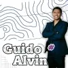 Guido Alvin Clementino Tuas