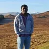 Karthikeyan Viswanathan