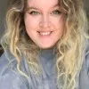Meghan Dotson