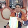 Sahitya Paul