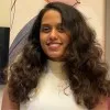 Riya Samel