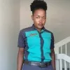 VERONICA NALUBOOBI
