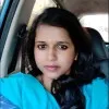 VijayShanthi Rajendran
