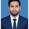 Saad Saeed