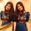Sushmita Tarmini