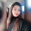 Manisha Tyagi