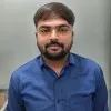 Bhavik Gohil