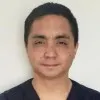 Ociel Munoz Herrera