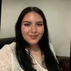 Kobain Montez