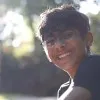 Akshay Settin Karthik