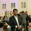 Mohammad Shaikh