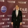 Mohamed Khairy