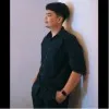 Tri Rachmad Saputro