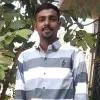 Jignesh Prajapati