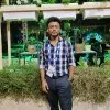 Abhishek Nag