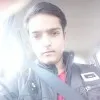 Satyam Jha