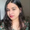 Vaishnavi Hele