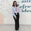 manisha prasad