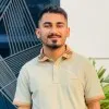 Himanshu Sharma