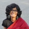 Vidhi Agarwal