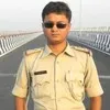Chandraketu