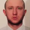 Rostyslav Goncharuk