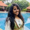 Archana AR