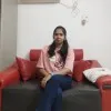 Priya Kumari
