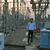 Sujay Banerjee